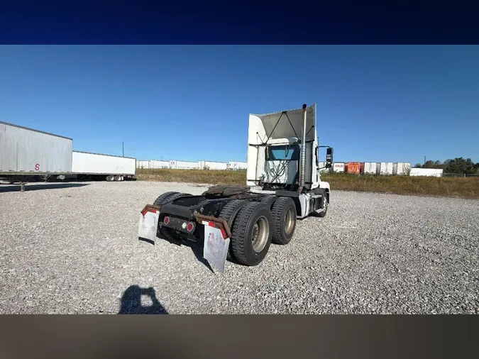 2020 Mack Anthemddf6b401c130ebcb96cef35369b095c8