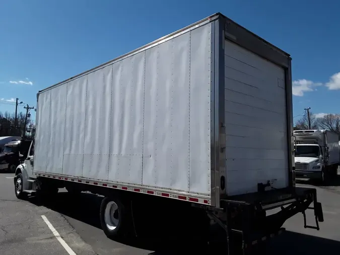 2018 FREIGHTLINER/MERCEDES M2 106ddf6e9066bfa385cf1aa50e2fc43dd7e