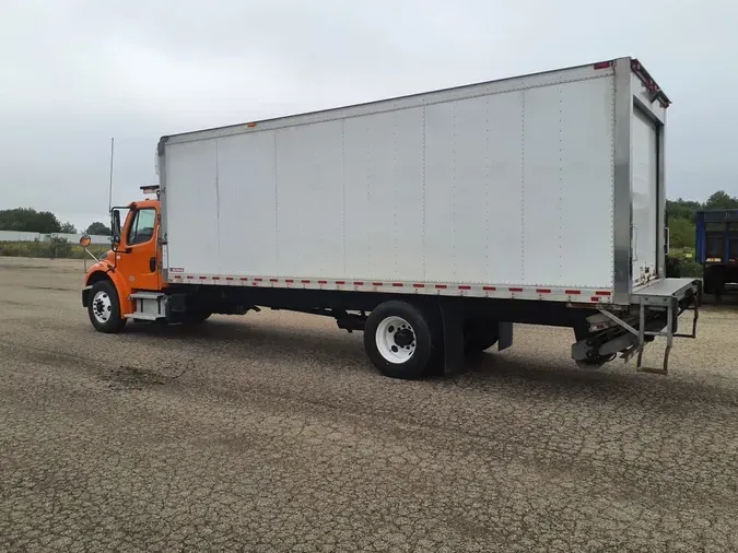 2020 FREIGHTLINER/MERCEDES M2 106ddf755845b95e4896eec869a518a6bc1