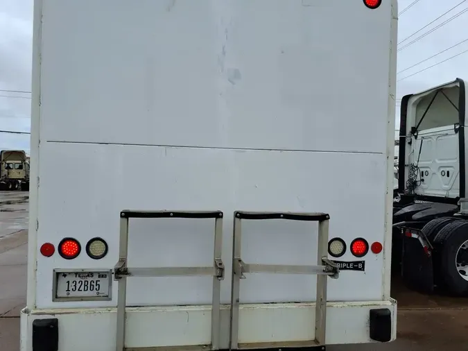 2018 FREIGHTLINER/MERCEDES M2 106ddf82bbec533dbcff297ecb471bcceb5