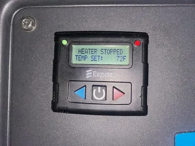 2020 Freightliner Cascadia