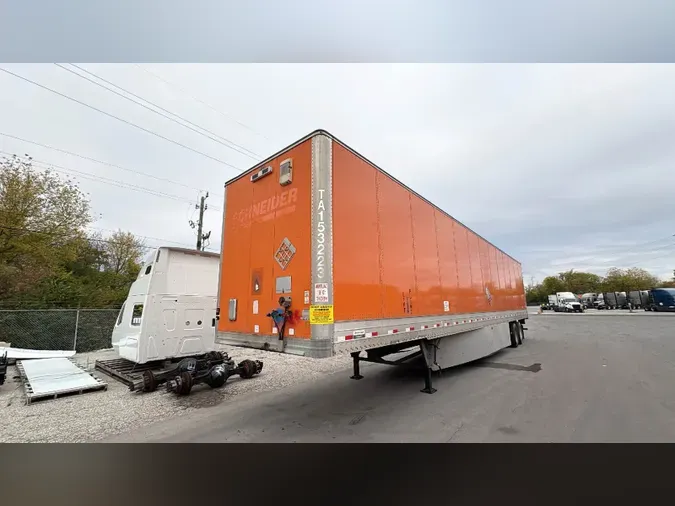 2015 Hyundai VC2530152-JS