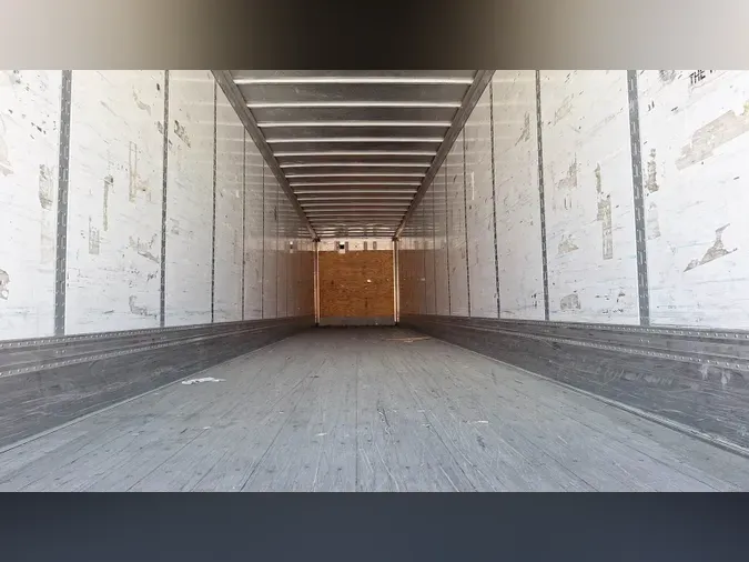 2015 Great Dane ddfc4c010b2a9a9b5782dc552fd1b5c0