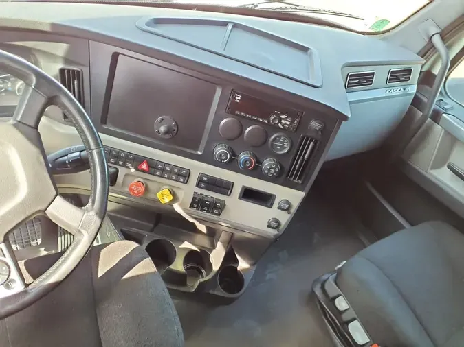 2020 FREIGHTLINER/MERCEDES NEW CASCADIA PX12664