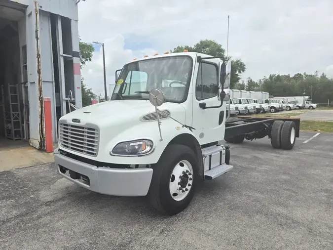 2019 FREIGHTLINER/MERCEDES M2 106ddfdeb9efba18653cff939db789cc68c