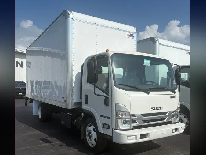 2024 ISUZU DIESEL NPR XDddff81fc67e40492ad3b3e1b9c6b1818