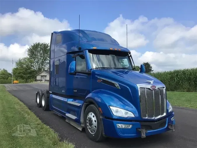 2023 PETERBILT 579ddff8ab0db277d7e321a1f661b58bce6