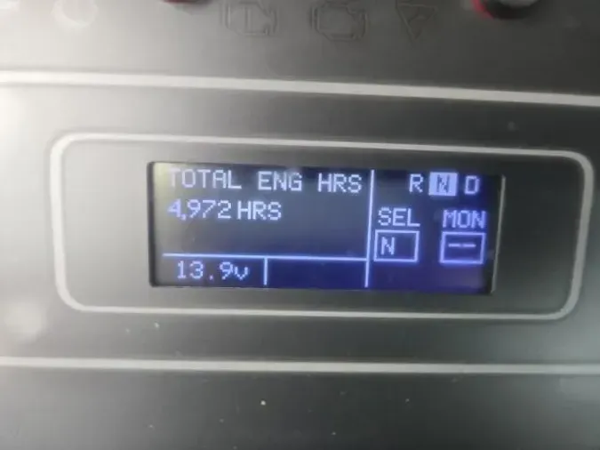 2019 International MV607de004d7ffcda98ecfc8000aeb80e0a62