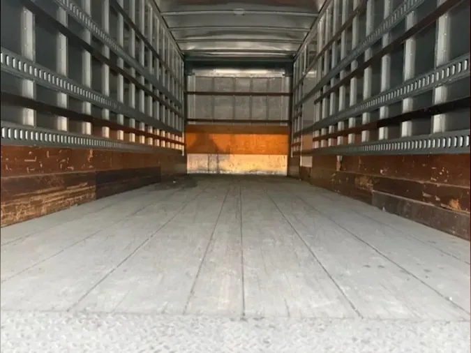 2019 FREIGHTLINER/MERCEDES M2 106de0135bdb388e24b5b13d283360ccbcb