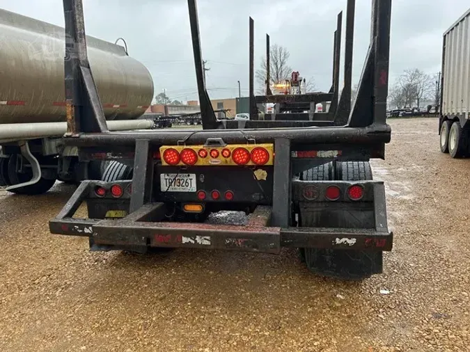 2007 PITTS de01af3aa63786ab1187138685c5af05