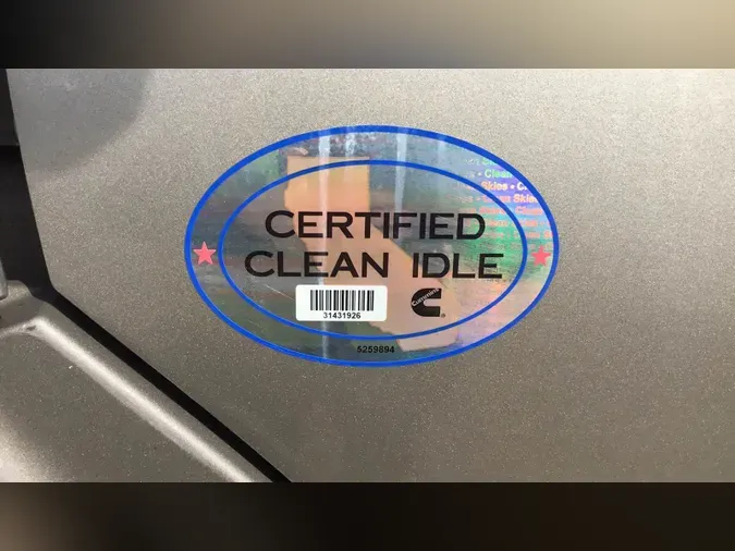 2022 International LTde01bb6978e0f6a24e70f5973bd82ce1