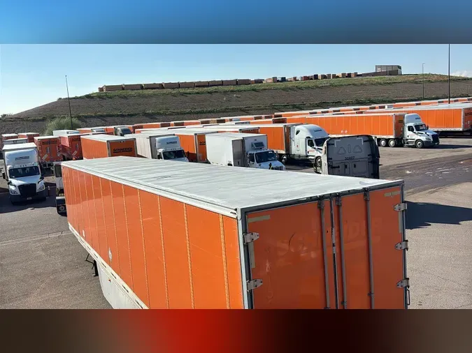 2015 Great Dane de0334c2721e0f20c0c8a474c55953f2