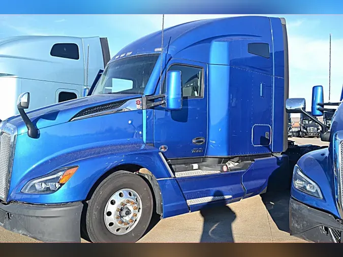 2022 KENWORTH T680de03d4c3fe6aa98f60176ca518bd752f
