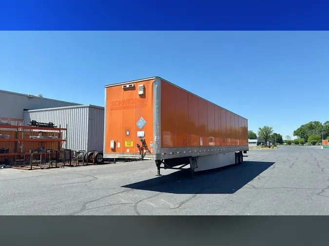 2015 Hyundai VC2530152-JS