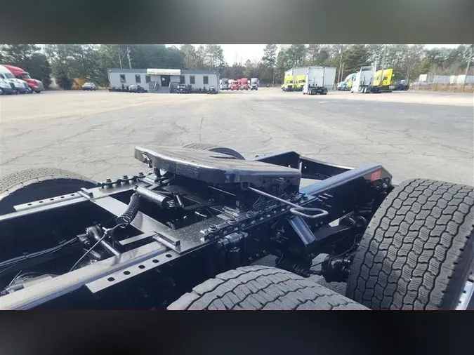 2021 VOLVO VNR640de05aa8542052c562ec1b96aa43e5bfc