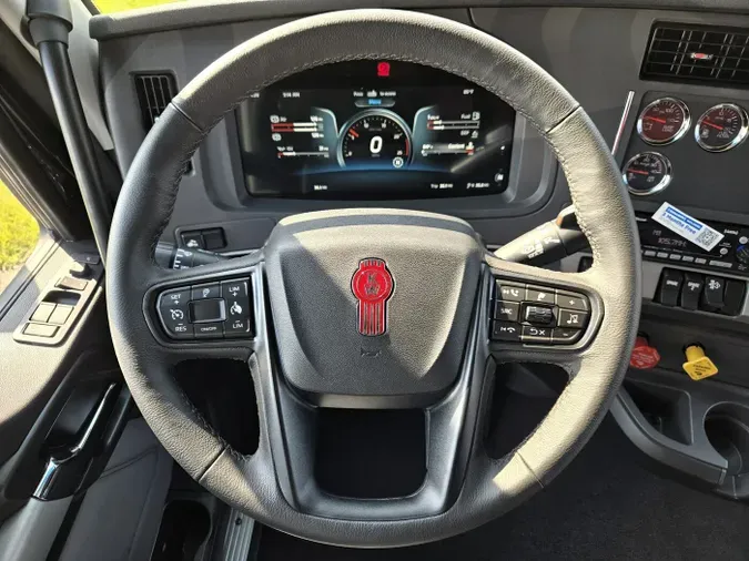 2026 Kenworth T680de06e8889d5ed5de2d8b1085e63ae1dc