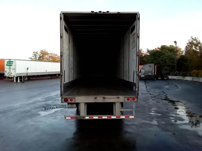 2015 Hyundai VC2530152-JS
