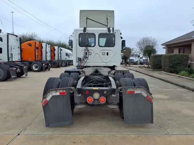 2020 FREIGHTLINER/MERCEDES NEW CASCADIA PX12664
