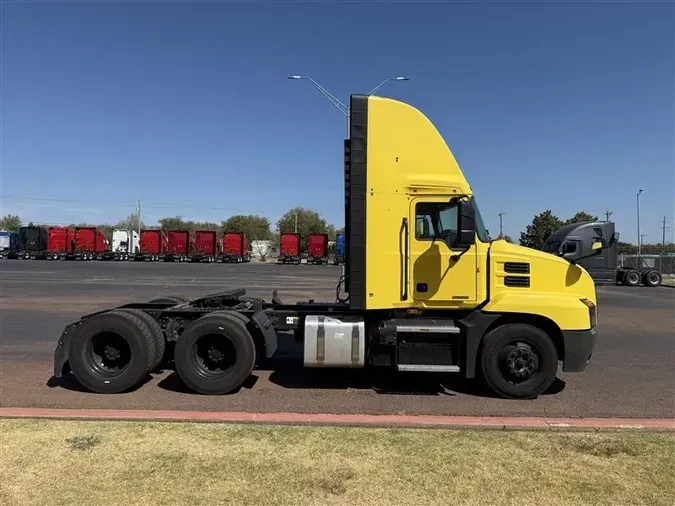 2023 MACK AN64Tde09eeeb3453d5bd621539738fde417c