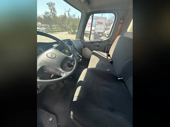 2019 FREIGHTLINER/MERCEDES M2 106de0ac464b1a00d3c12586a56aa6e9c49