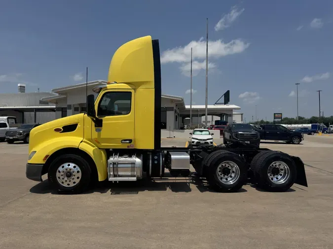 2021 Peterbilt 579de0b4a01cb77c210f57370b56aca8fc8