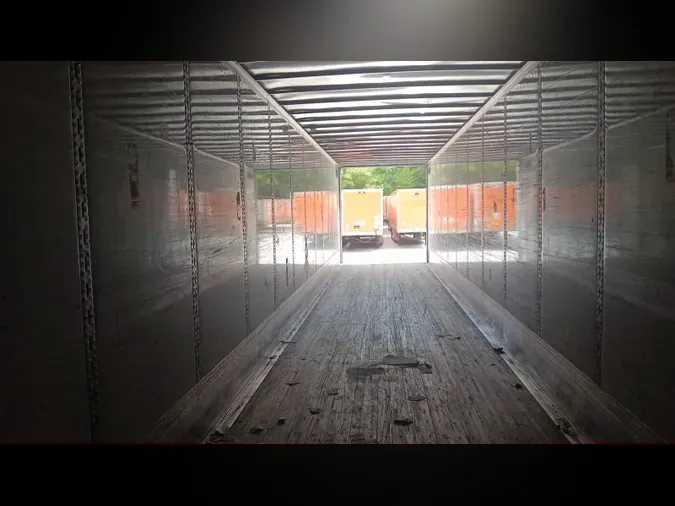 2015 Wabash DVHDHPCde0b985cb4fefa96adbf3926a83499c8