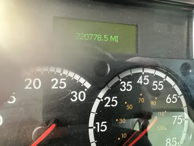 2019 FREIGHTLINER/MERCEDES M2 106de0bffaea0091a15145d88c39b5df136