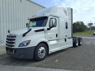 2020 FREIGHTLINER NEW CASCADIA PX12664