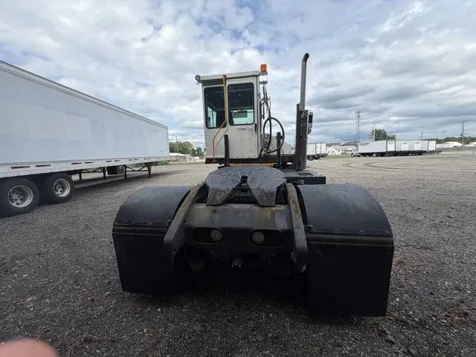 2022 Capacity TJ5000de0ce614341f542feec1125cb1ba9a6f