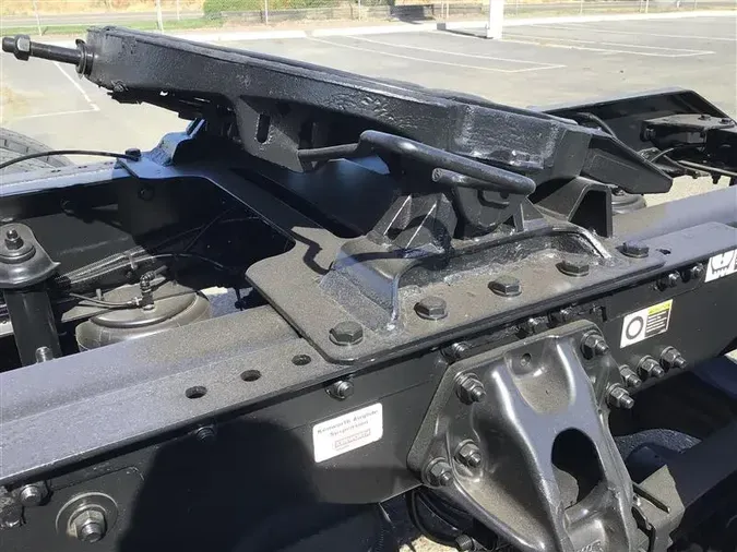 2022 KENWORTH T680de0d547a2f907a0a8f088a1609ba75a7