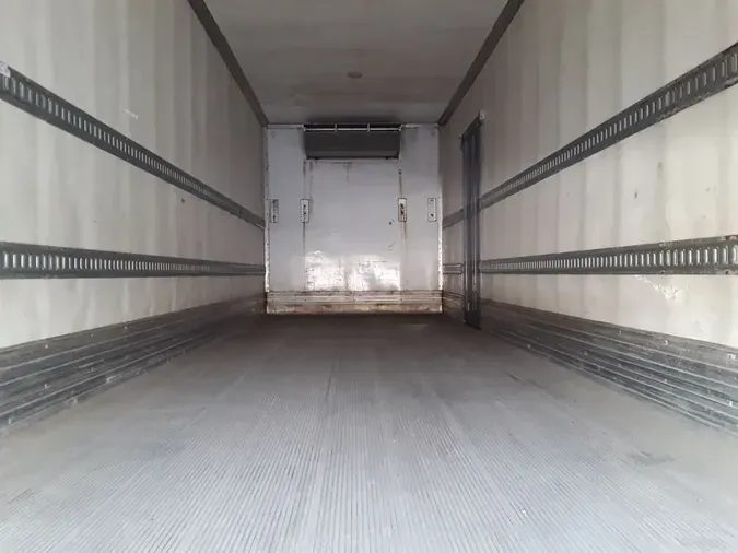 2018 NAVISTAR INTERNATIONAL 4300