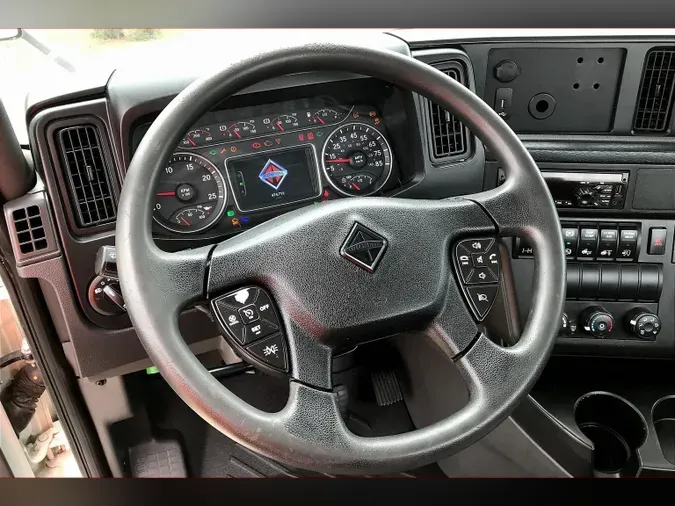 2020 INT LT625 6x4