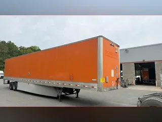 2015 Hyundai VC2530152-JS