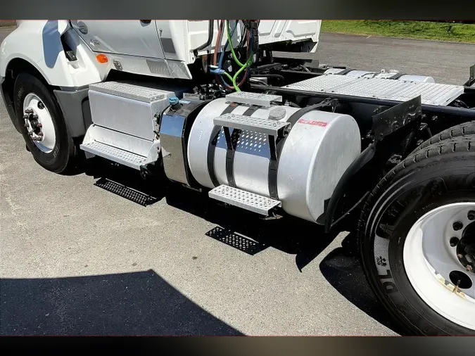 2019 INT LT625 6x4
