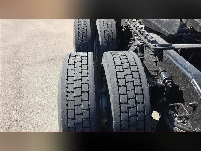 2021 FREIGHTLINER CA126de14431d5082612784d27c081c84a252