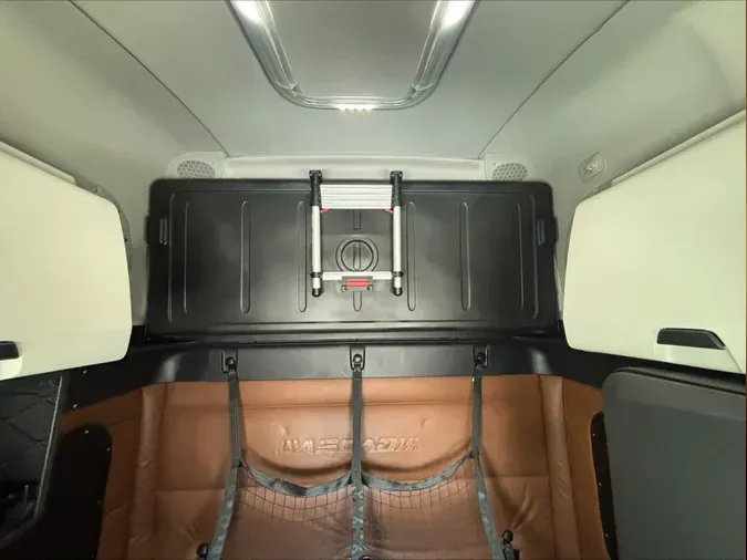 2022 Freightliner CA126SLPde147cb38f5e4ee7dae6f96665a318e6