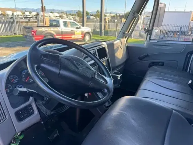 2019 International 4300de148e97e99979e6761b7e5419bbeda2