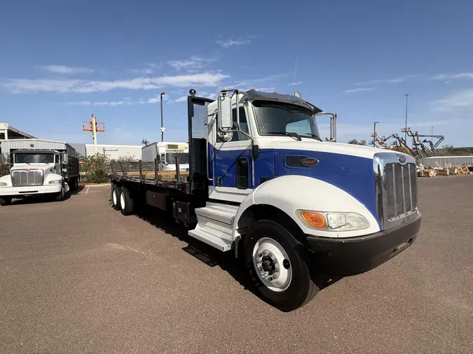 2019 Peterbilt 348de1696a4434d00d7ae8807f897a37333