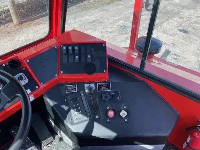 2022 Capacity TJ5000de17742cb4addcfcdcb7d2c52919ee5c