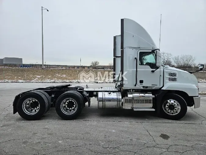 2022 MACK ANTHEMde182a1f4368ba04be9d9b4e4fd773fa