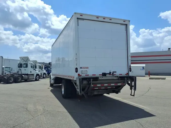 2020 FREIGHTLINER/MERCEDES M2 106de1a626bfbf03d6850652017915b08bf