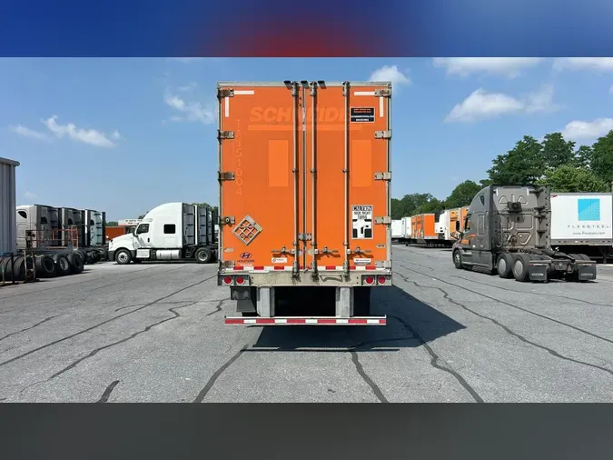 2015 Hyundai VC2530152-JS