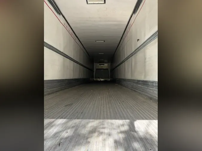 2014 UTILITY TRAILERS VS2RA 53/162/102