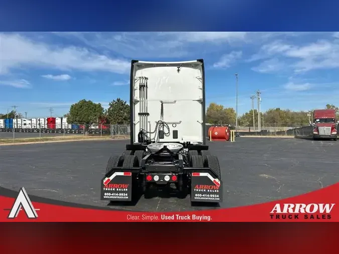 2022 KENWORTH T680de2386ecfa4e071cbf797e0f9b3ad624