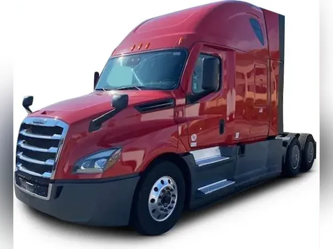2022 Freightliner Cascadiade24214e5f3a21b9e23faf5e1d4f6fd7