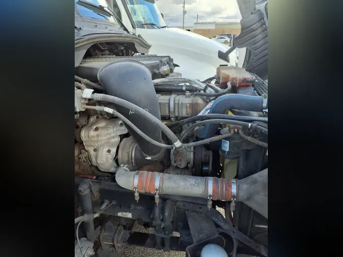 2020 FREIGHTLINER/MERCEDES CASCADIA 125de245a995be72fbcf4d99ebec0b72bac