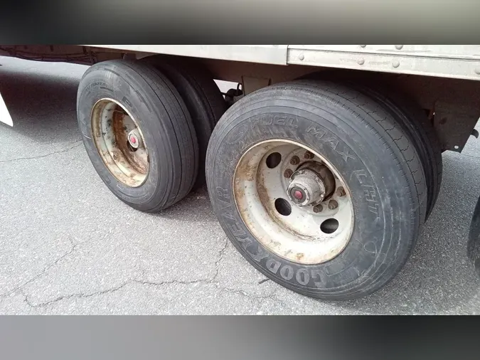 2015 Hyundai VC2530152-JSde25356f9a9b0bc0a17aa3d079114f77