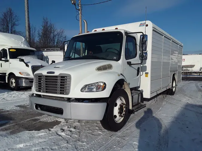 2014 FREIGHTLINER/MERCEDES M2 106de257b56828ac43a1ec4be7d960b031e