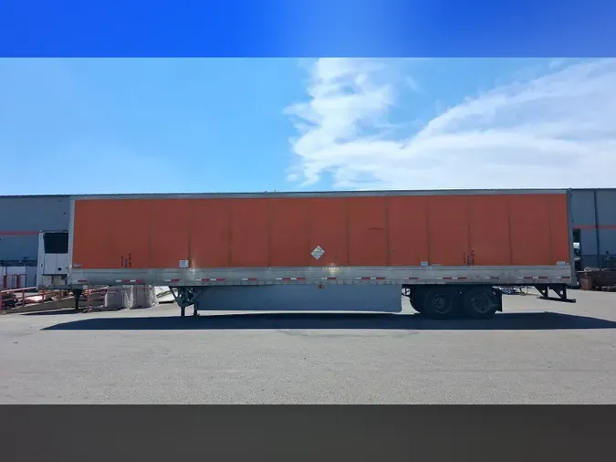 2015 Wabash DVHDHPCde25b28786e048f90f9791859b36b0a1