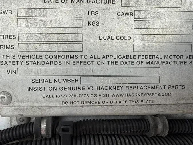 2017 KIDRON de260d345f679b6710fa5669ba6443d6